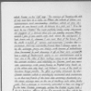 Dickens, Frederick, his brother. 2 ALS to