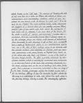 Dickens, Frederick, his brother. 2 ALS to