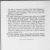 Dickens, Frederick, his brother. 2 ALS to