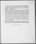 Dickens, Frederick, his brother. 2 ALS to