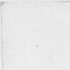 Dickens, Frederick, his brother. 2 ALS to