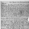 Dickens, Frederick, his brother. 2 ALS to