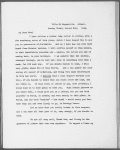 Dickens, Frederick, his brother. 2 ALS to