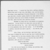 Dickens, Frederick, his brother. 2 ALS to