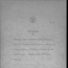 Dickens, Frederick, his brother. ALS to