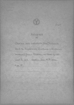 Dickens, Frederick, his brother. ALS to