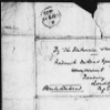 Dickens, Frederick, his brother. ALS to
