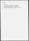 Index