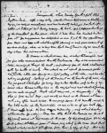 Dickens, Frederick William, his brother. ALS to