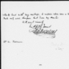 Dietzman, S. A. ALS to