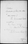 Dolby, [George]. ALS to
