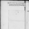 Dolby, [George]. ALS to