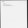 Dolby, George. ALS to