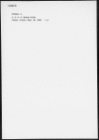 Index