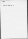 Dolby, George. ALS to