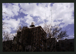 Block 220: Rutgers Street between Henry Street and East Broadway (north side)
