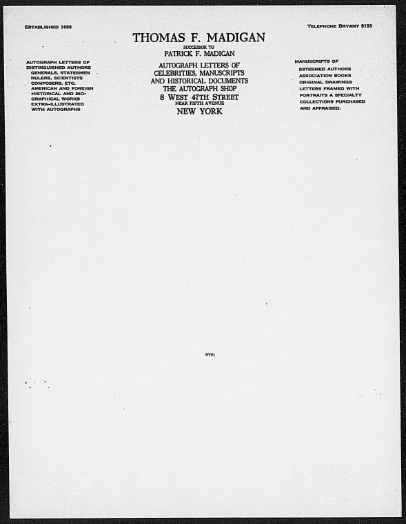 Index