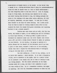 Felton, Prof. [C. C.]. ALS to