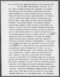 Felton, Prof. [C. C.]. ALS to