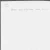 Felton, Prof. [C. C.]. AL to