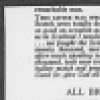 Felton, Prof. [C. C.]. AL to