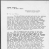 Felton, Prof. [C. C.]. AL to