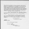 Felton, Prof. [C. C.]. AL to