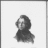 Felton, Prof. [C. C.]. AL to