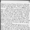 Felton, Prof. [C. C.]. AL to