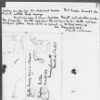 Felton, Prof. [C. C.]. AL to