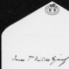 Fields, James T. ALS to