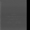 Fletcher, Angus. ALS to. Relates to the death of Grip, the raven in Dickens' Barnaby Rudge. With typewritten passage from the book dealing with the raven