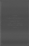 Fletcher, Angus. ALS to. Relates to the death of Grip, the raven in Dickens' Barnaby Rudge. With typewritten passage from the book dealing with the raven