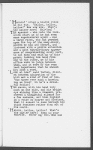 Fletcher, Angus. ALS to. Relates to the death of Grip, the raven in Dickens' Barnaby Rudge. With typewritten passage from the book dealing with the raven