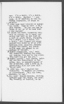 Fletcher, Angus. ALS to. Relates to the death of Grip, the raven in Dickens' Barnaby Rudge. With typewritten passage from the book dealing with the raven