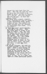 Fletcher, Angus. ALS to. Relates to the death of Grip, the raven in Dickens' Barnaby Rudge. With typewritten passage from the book dealing with the raven