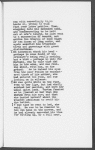 Fletcher, Angus. ALS to. Relates to the death of Grip, the raven in Dickens' Barnaby Rudge. With typewritten passage from the book dealing with the raven