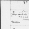Fletcher, Angus. ALS to