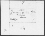 Fletcher, Angus. ALS to