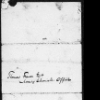 Fraser, Thomas. ALS to