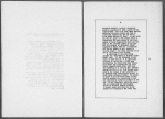 Gaskell, Mrs. Elizabeth. 1 AL [signature removed] and 3 ALS to