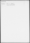 Index