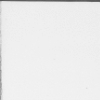 Gore, [Catherine Frances]. 8 ALS to