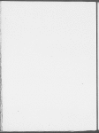 Gore, [Catherine Frances]. 8 ALS to