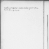 Gore, [Catherine Frances]. 8 ALS to