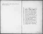 Gore, [Catherine Frances]. 8 ALS to
