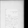 Gore, [Catherine Frances]. 8 ALS to