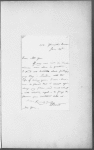 Gore, [Catherine Frances]. 8 ALS to