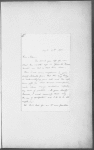 Gore, [Catherine Frances]. 8 ALS to
