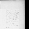 Gore, [Catherine Frances]. 8 ALS to
